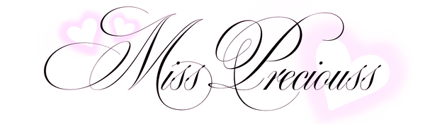 Miss Preciouss