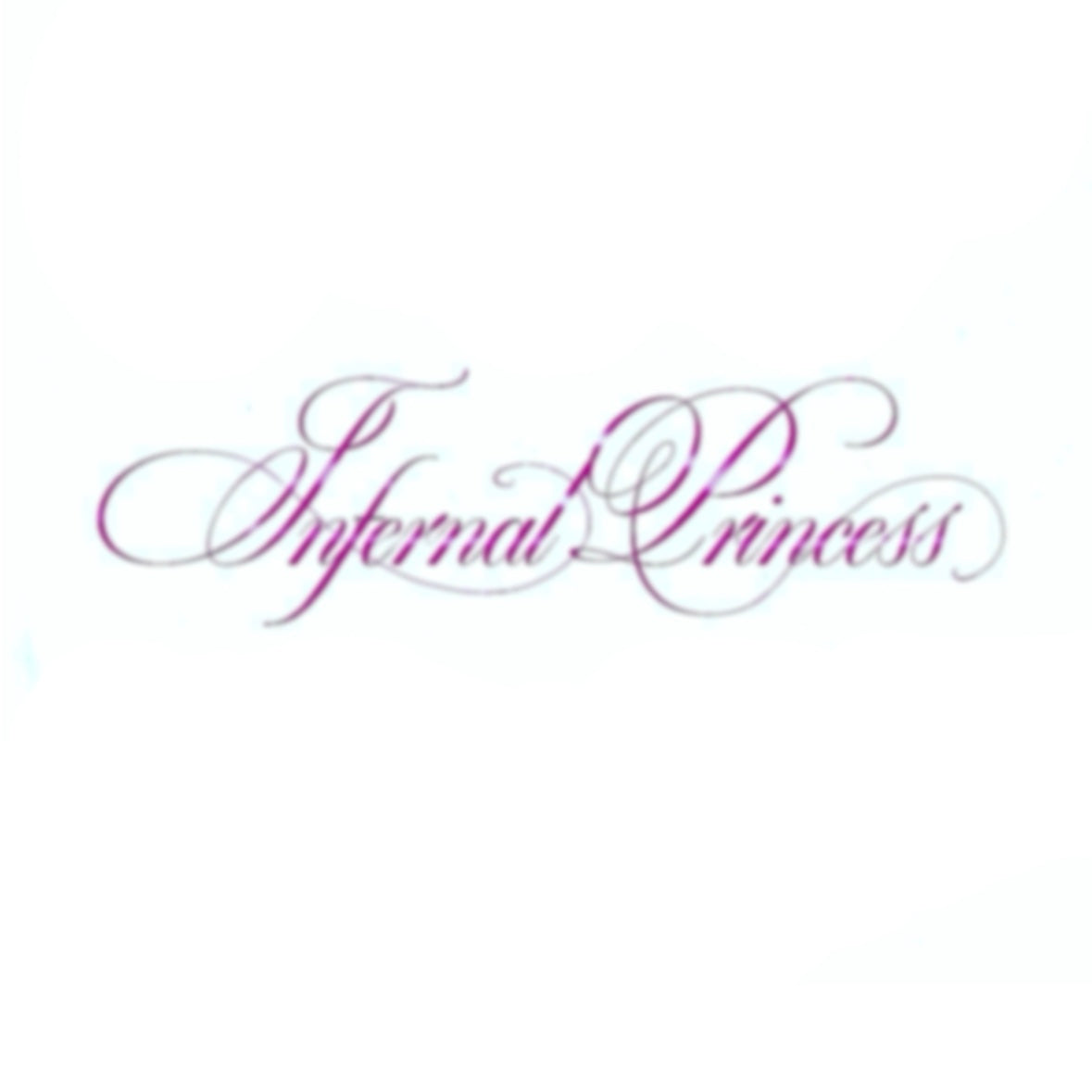 infernal princess