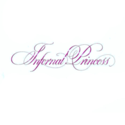 infernal princess